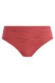 Fantasie Swim - Beach Waves Bikini Rio Slip