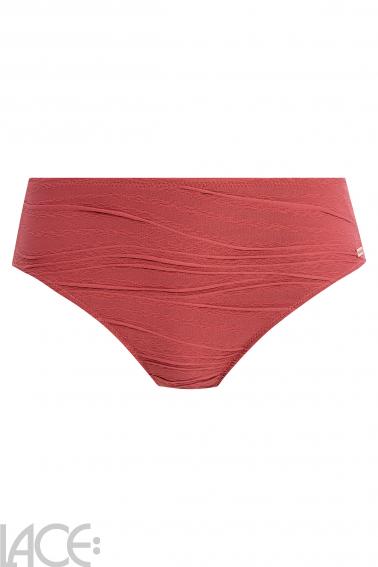 Fantasie Swim - Beach Waves Bikini Rio Slip