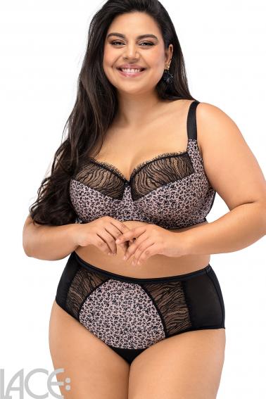 Nessa - BH H-M Cup - Nessa 44