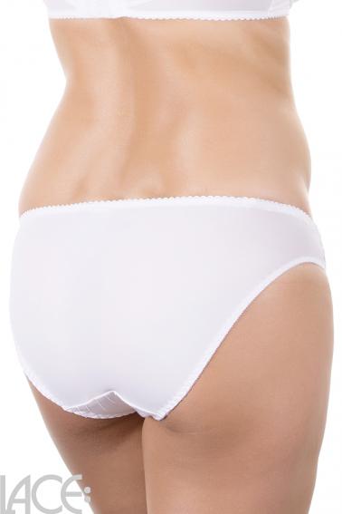 PrimaDonna Lingerie - Deauville Rio Slip