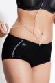 Anita active - Anita Active Sport Short