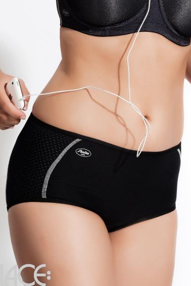 Anita active - Anita Active Sport Short