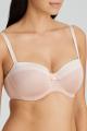 PrimaDonna Twist - Glow Balconette-BH E-H Cup