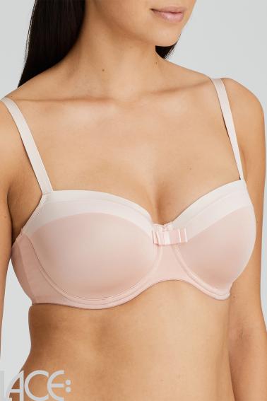 PrimaDonna Twist - Glow Balconette-BH E-H Cup