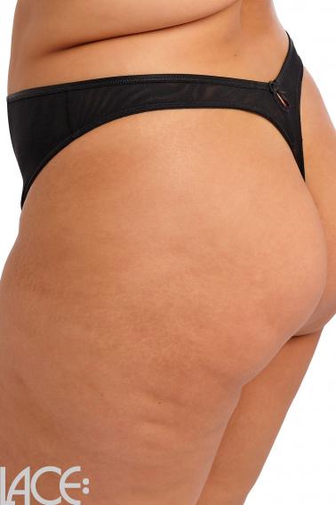 Elomi - Teagan String