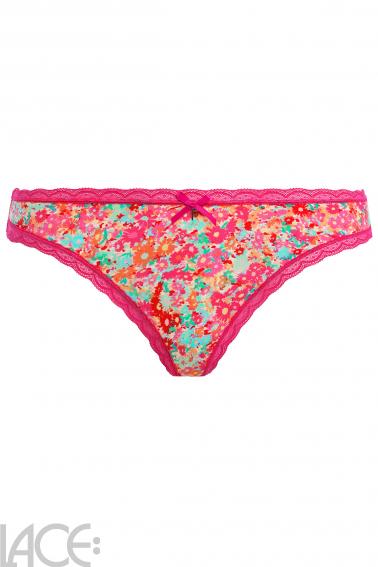 Freya Lingerie - Freya Flirt String