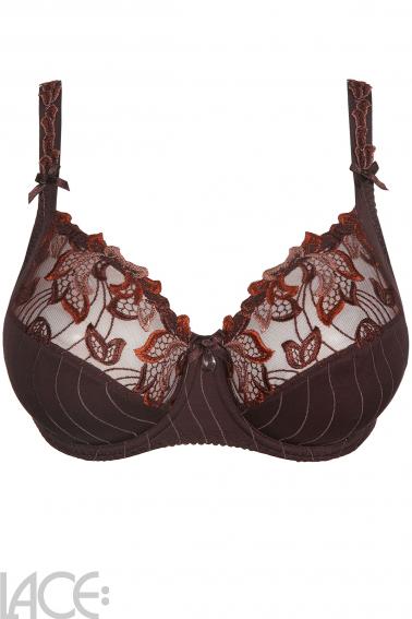 PrimaDonna Lingerie - Deauville BH D-H Cup