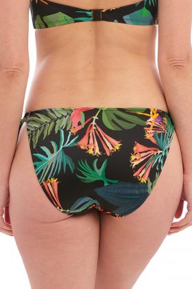 Fantasie Swim - Monteverde Bikini Slip zum Schnüren