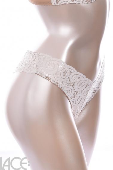 Kinga - String - Kinga 58