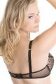 Implicite - Mystere BH (E-F Cup) Implicite - Mystere BH (E-F Cup)