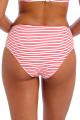 Freya Swim - New Shores Bikini Taillenslip