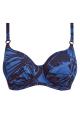Fantasie Swim - Malabar Coast Bikini-BH G-K Cup Fantasie Swim - Malabar Coast Bikini-BH G-K Cup