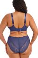 Elomi - Tiernie Taillenslip mit hohem Bein