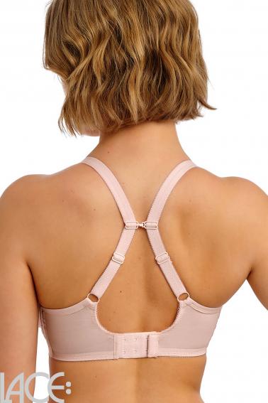 Freya Lingerie - Quinn Spacer T-shirt BH F-K Cup