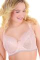 Freya Lingerie - Daisy Lace BH J-O Cup Freya Lingerie - Daisy Lace BH J-O Cup