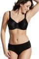 PrimaDonna Lingerie - Satin Taillenslip PrimaDonna Lingerie - Satin Taillenslip