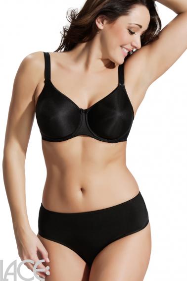 PrimaDonna Lingerie - Satin Taillenslip