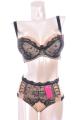 Ewa Michalak - Taillenslip - Ewa Michalak 1464