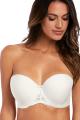 Fantasie Lingerie - Bronte Trägerloser BH G-K Cup