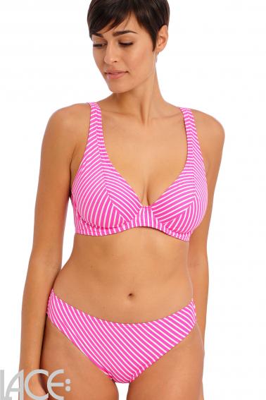 Freya Swim - Jewel Cove Bikini Rio Slip