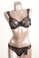 Implicite - Mystere BH (E-F Cup) Implicite - Mystere BH (E-F Cup)