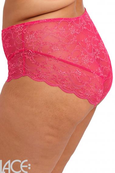 Elomi - Darcie Highwaist Short