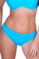 LACE Design - Bikini Rio Slip - LACE Swim #1