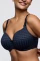 PrimaDonna Lingerie - Madison T-shirt BH E-G Cup - Herzform PrimaDonna Lingerie - Madison T-shirt BH E-G Cup - Herzform