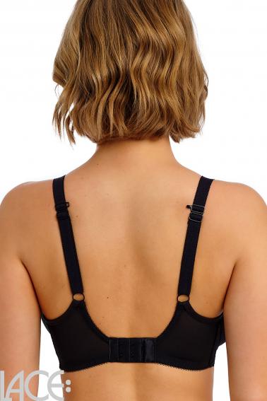 Freya Lingerie - Quinn Spacer T-shirt BH F-K Cup