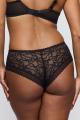 PrimaDonna Lingerie - Miyara Luxusstring PrimaDonna Lingerie - Miyara Luxusstring