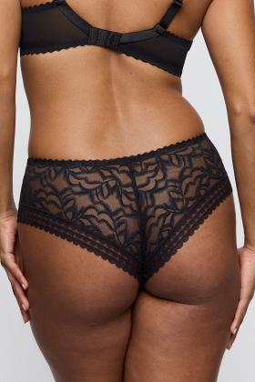 PrimaDonna Lingerie - Miyara Luxusstring