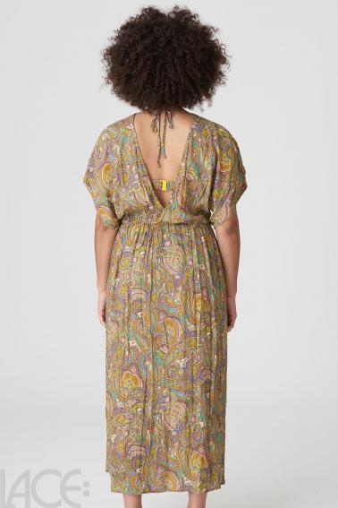 PrimaDonna Swim - Sakarun Strandkleid