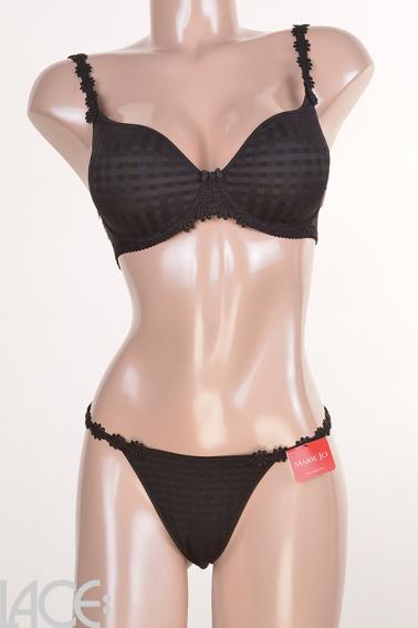 Marie Jo - Avero Halterneck-BH (D-E Cup)