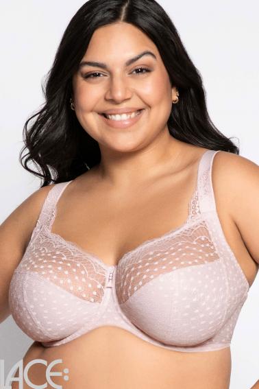 Ulla - Josy BH H-L Cup