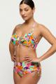 PrimaDonna Swim - Varadeo Bikini-BH E-H Cup