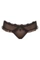 Ewa Michalak - String - Ewa Michalak 538 Ewa Michalak - String - Ewa Michalak 538