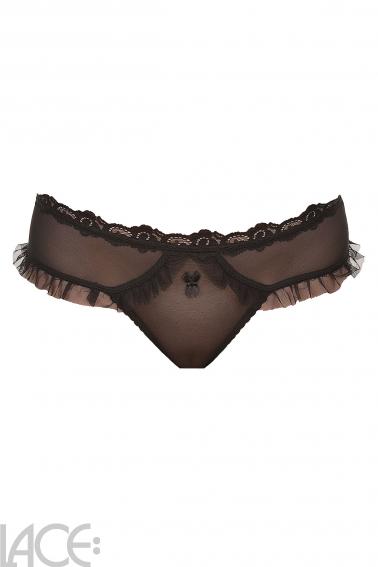 Ewa Michalak - String - Ewa Michalak 538