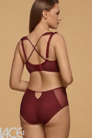Dalia Lingerie - Taillenslip - Dalia 18