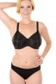 PrimaDonna Lingerie - Satin BH F-I Cup PrimaDonna Lingerie - Satin BH F-I Cup