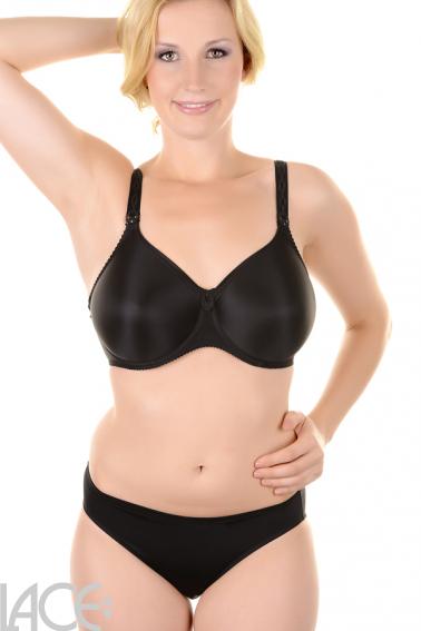 PrimaDonna Lingerie - Satin BH F-I Cup