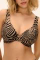 Freya Swim - Tortoli Bay Bikini-BH Tiefes Dekolleté G-M Cup Freya Swim - Tortoli Bay Bikini-BH Tiefes Dekolleté G-M Cup