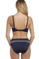 Fantasie Swim - San Remo Bikini-BH G-I Cup
