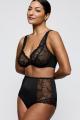 PrimaDonna Lingerie - Solisse High Waist Brasilianischer Slip PrimaDonna Lingerie - Solisse High Waist Brasilianischer Slip