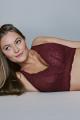 PrimaDonna Lingerie - Salerno Bralette ohne Bügel E-G Cup PrimaDonna Lingerie - Salerno Bralette ohne Bügel E-G Cup