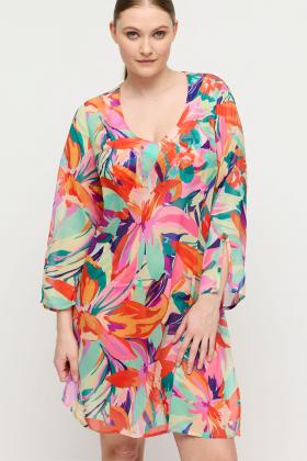 PrimaDonna Swim - Varadeo Kaftan - Tunika