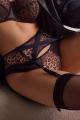 Ewa Bien - Strumpfhalter - Ewa Bien 41 Ewa Bien - Strumpfhalter - Ewa Bien 41