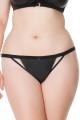 Curvy Kate - Unleash String