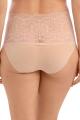 Fantasie Lingerie - Lace Ease Taillenslip - One size