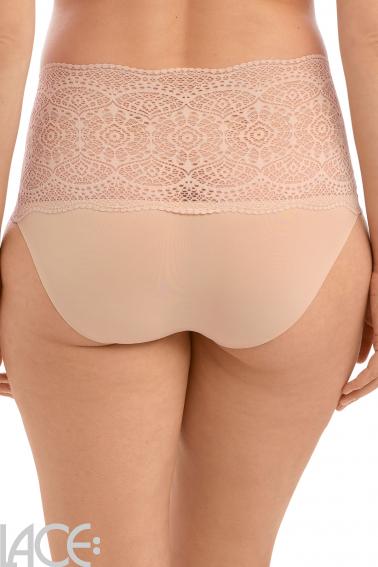 Fantasie Lingerie - Lace Ease Taillenslip - One size