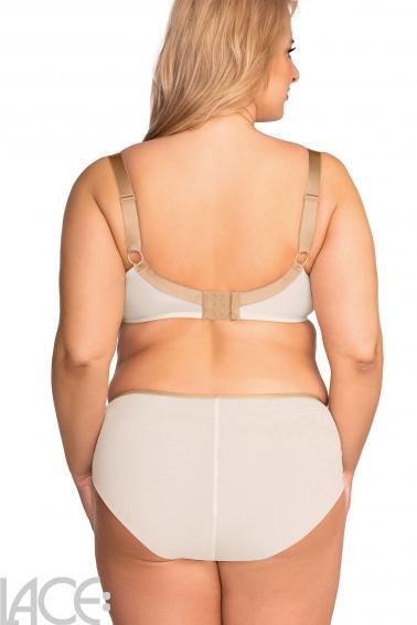 Nessa - Taillenslip - Nessa 39